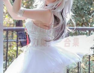 “苏嫣嫣阿姨：原图中的女仆装，给我点儿眼力见！”合集