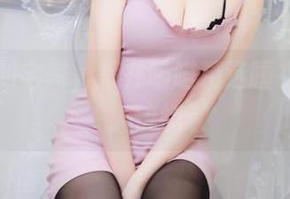 野营不如宅家,荒井喵喵精选睡衣cos让人恍惚