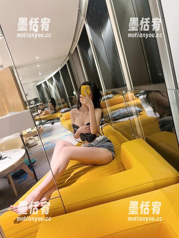 葛征 微密圈 - 葛征天台美图,不止是风景,或许有啥没有说出口的呢?