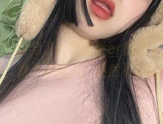 微密圈 – 说穿了，葱油饼er的男友视角写真套图，意外地撩人，果然不出所料嘛！