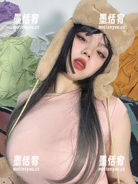 葱油饼er 微密圈 - 说穿了,葱油饼er的男友视角写真套图,意外地撩人,果然不出所料嘛!