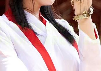 蜜桃社 – 看过伊琳白衬衫的我,决定无圣光素颜上阵,图集里的我谁敢接招!