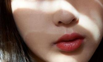 蜜桃社 – 王婉悠Queen穿体操服的高清图片，每一帧都想让你觉得肝火旺盛哦！