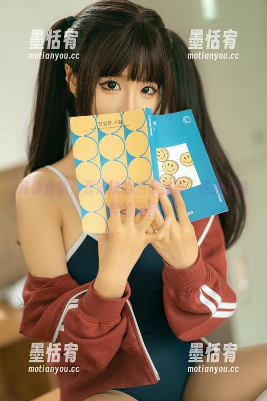 高清合集，蠢沫沫的温柔姿势，瞧我这诡异的发言