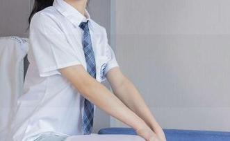 袜啵啵 – 奶油最新古装作品,古人穿越到现代,不怕丑,只怕穿错衣服!
