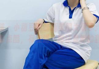 袜啵啵 – 小甜豆的最新美图大展示：马丁靴，有点酷，有点逗，她还是她的甜豆！