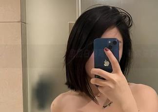 微密圈 – 嘘！秘密开启：詹詹白裙写真集，等你来下载！