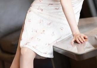 语画界 – 冯木木的花嫁:图库里的浪漫最新案例,来了来了!