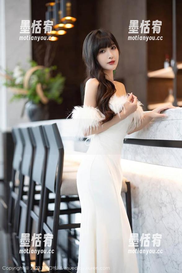 语画界 - 来吧，下载玥儿玥er的内衣作品，看看哪款上身效果秒杀朋友圈！