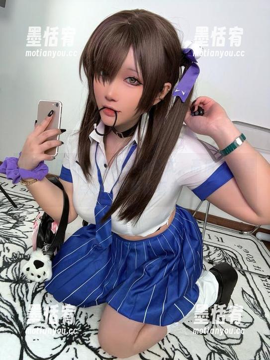 贝贝琪Becky的阿妮斯公式，高清下载慢点啊，不要忙着走！