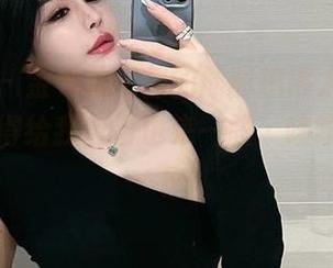 微密圈 – 金希儿天使的原图拍得太好了,我恨不得给我自己也来一张…咳咳,了解一下。