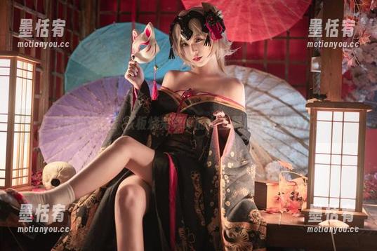 在吃！在拍！铁板烧鬼舞w的女王照片集合大公开！