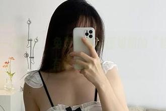 微密圈 – 一键搞定！免费下载铁锤姐姐的“姐姐”，哪有这么简单！