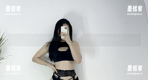 微密圈 - 只要你敢点，铁锤姐姐妹妹图包，免费带你飞起！