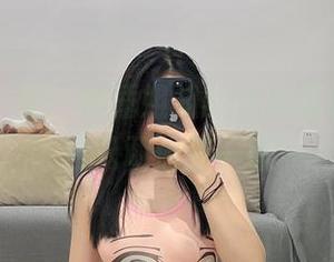 微密圈 – 看！铁锤姐姐的花嫁福利写真，咱也只敢偷瞄一眼…