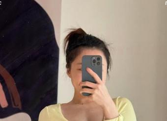 微密圈 – 铁锤姐姐的写真集来啦，渔网搭配维密，真是经典无敌，更新刷刷刷！