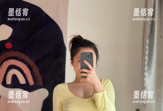 铁锤姐姐 微密圈 - 铁锤姐姐的写真集来啦,渔网搭配维密,真是经典无敌,更新刷刷刷!