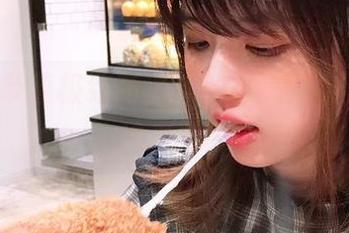 闪月半带着极致高清,go!快下载这波柏崎星奈!