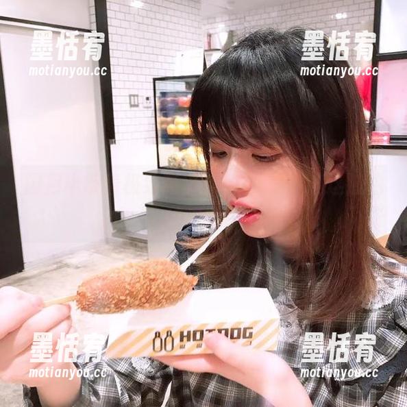 闪月半带着极致高清，go！快下载这波柏崎星奈！