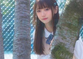 空姐不止有身材,更有腹肌——陆卿卿kyokyo写真合集,旅途的欢乐共享!
