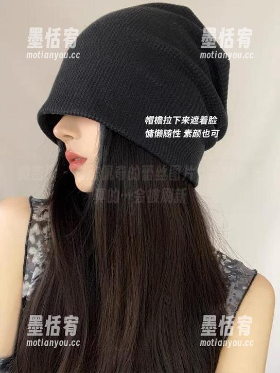 陈佩奇 微密圈 - 看陈佩奇的蕾丝图片,我的审美真的…会被刷新