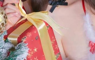 长腿控的福音，陌陌咕咕咕的专属套图，下载的理由你可想好了？
