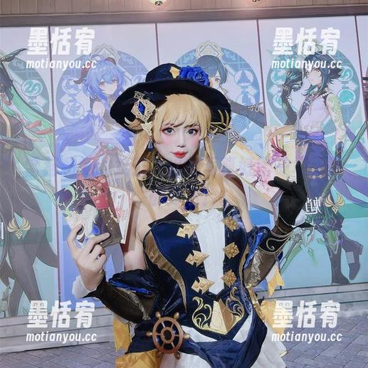 雪猫和她的女友，这组写真好比一场无声的对话！
