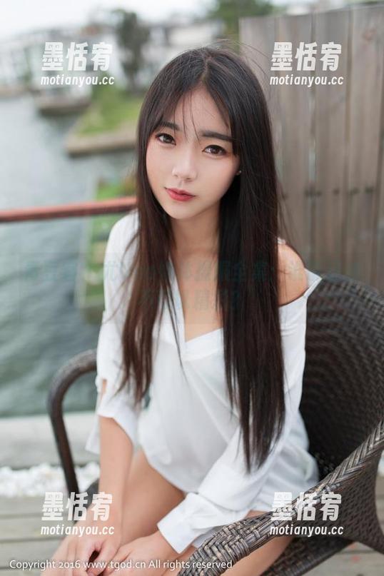 青豆客-尤Una娜 青豆客 - 尤Una娜体操服全集:谁说运动不可以精彩?