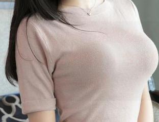 青豆客 – 王婉悠Queen给豹纹赋予了全新意义，美图昨天就更新了，今天你最好也来瞧一眼！