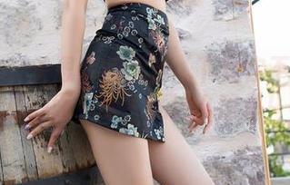魅妍社 – 关思阳的天台：下载你不知道的那一面，啥？就这么简单！