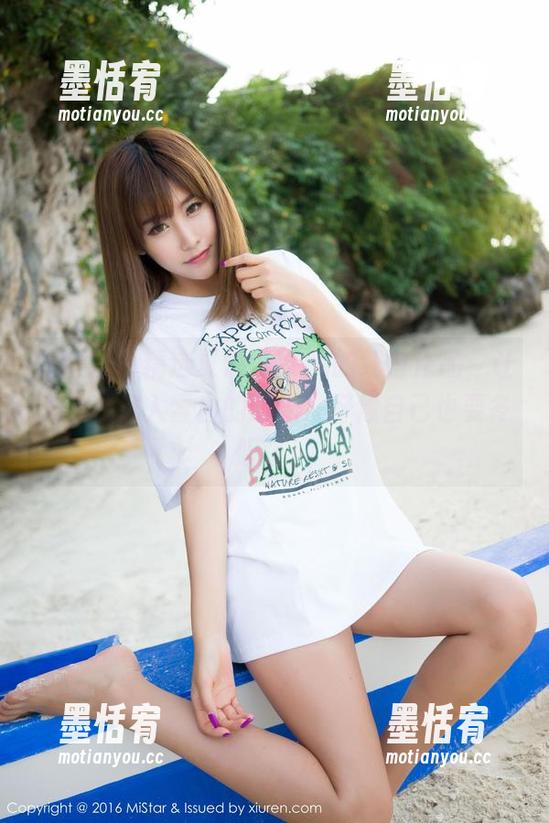 魅妍社-夏倪可ella 魅妍社 - 精选夏倪可ella的纯白作品,让人一秒沉入雪白的时光,好像自己也要冬眠了!