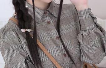 套图精选：如果鹿野希是皇后，那2021年的会员合集就是她的王冠！
