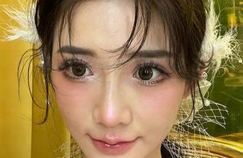 微密圈 – 黎允熙黑粉瑜伽道出了什么?在美图里探究的乐趣多得很呢!