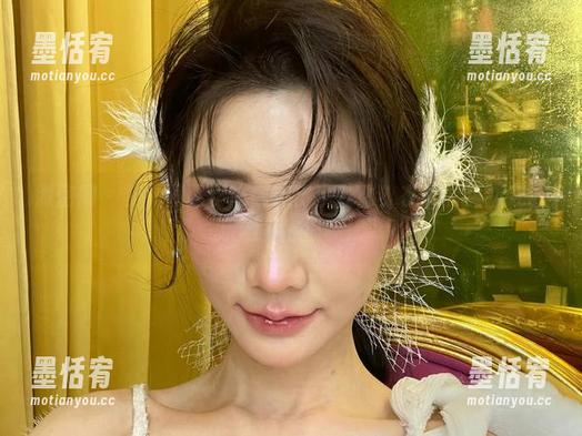 微密圈 - 黎允熙黑粉瑜伽道出了什么？在美图里探究的乐趣多得很呢！
