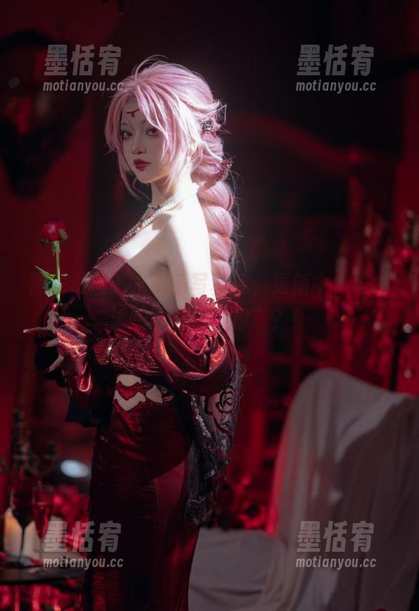 黑龙贯通：水手服写真集，更新中，谁说海员不可以“撩”？！